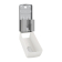 Jantex automatische dispenser voor spray zeep en handreiniger 1L