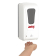 Jantex automatische dispenser voor spray zeep en handreiniger 1L