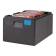 Cambro Cam GoBox geïsoleerde transportbox 46L