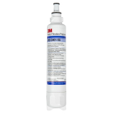 Waterfilter Voor Lincat Waterkokers J978-j980 en F934
