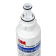 Waterfilter voor Lincat waterkokers J978-J980 en F934