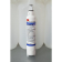 Waterfilter voor Lincat waterkokers J978-J980 en F934