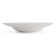Olympia Lumina pasta- of soepborden 25,4cm (4 stuks)