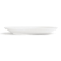 Olympia Whiteware coupeborden 28cm (6 stuks)