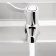 Vogue ergonomische kraan (2 stuks)
