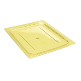 Cambro Hittebestendig GN 1/1 Deksel