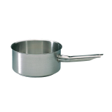 Matfer Bourgeat Excellence Rvs Inductie Steelpan 2,2l