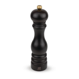 Peugeot Pepermolen Donker Hout 23cm