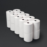 Olympia Kassarollen 80 x 72mm (20 Stuks)
