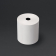 Olympia kassarollen 80 x 72mm (20 stuks)