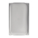 Vogue heavy-duty RVS GN 1/1 bak 150mm