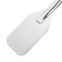 Vogue lange roerspatel 91,5cm