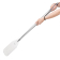 Vogue lange roerspatel 91,5cm