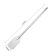 Vogue lange roerspatel 91,5cm