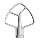 Kitchenaid Platte Menghaak K45b