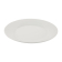 Olympia Athena borden met brede rand 25,4cm (12 stuks)