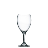 Utopia Imperial Wijnglazen 340ml Ce-markering 250ml (12 Stuks)