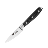 Vogue Tsuki Series 7 Schilmesje 9cm