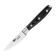 Vogue Tsuki Series 7 schilmesje 9cm