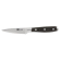 Vogue Tsuki Series 7 schilmesje 9cm