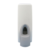 Rubbermaid Sprayzeepdispenser 80cl