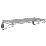 Vogue Draad Wandplank 61cm