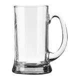 Utopia Icon Bierpullen 570ml Ce-gemarkeerd (6 Stuks)