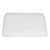 Faerch recyclebare bentobox deksels 263 x 201mm (90 stuks)