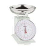 Vogue Grote Keukenweegschaal 5kg