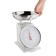 Vogue grote keukenweegschaal 5kg