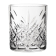 Utopia Timeless Vintage tumblers 210ml (12 stuks)