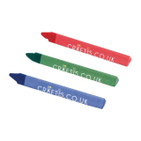 Crafti's Waskrijtjes (200 Stuks)