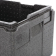 Vogue EPP thermobox GN 1/1 200mm 46L