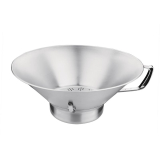 Vogue Frietvergiet 41cm