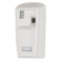 Rubbermaid Microburst 3000 luchtverfrisser dispenser