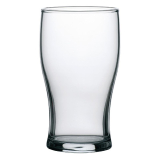 Arcoroc Tulpglazen Met Ce-markering 28,5cl (48 Stuks)