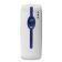 Jantex Aircare automatische luchtverfrisser dispenser