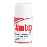 Jantex Aircare Luchtverfrissernavulling 