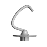 Kitchenaid Deeghaak K45dh