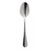 Abert Matisse 18/10 dessertlepels 180mm (12 stuks)