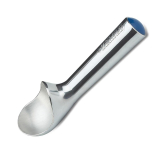 Zeroll Original Ijsschep Maat 12 Blauw