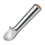 Zeroll Original Ijsschep Maat 20 Goud