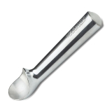 Zeroll Original Ijsschep Maat 24 Zilver