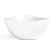 Olympia Whiteware golvende kommen 10,5cm (12 stuks)