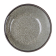Olympia Mineral dipschaaltjes 8cm (12 stuks)
