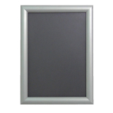 Olympia Aluminium Kliklijst A3