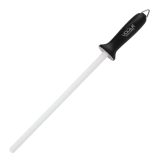 Vogue Keramische Slijpstaaf 30,5cm