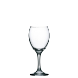 Utopia Imperial Wijnglazen 250ml Ce-markering 175 ml (12 Stuks)