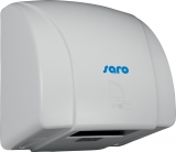 Saro Handendroger Model Sirocco Gsx 1800