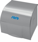 Saro Toiletpapier Houder Model Sph